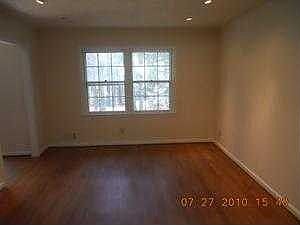2nd image of 2598 Bermuda Rd
