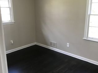 625 26th Ave NW, Birmingham, AL 35215