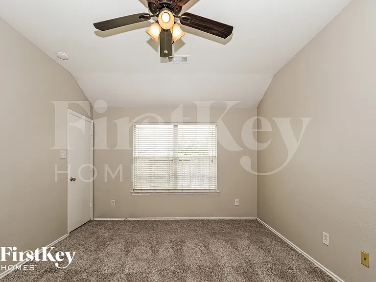 12319 Garden Gale Ln — Photo 11