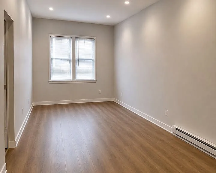 125 Arlington St #9 — Photo 1