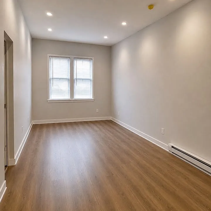 125 Arlington St #9
