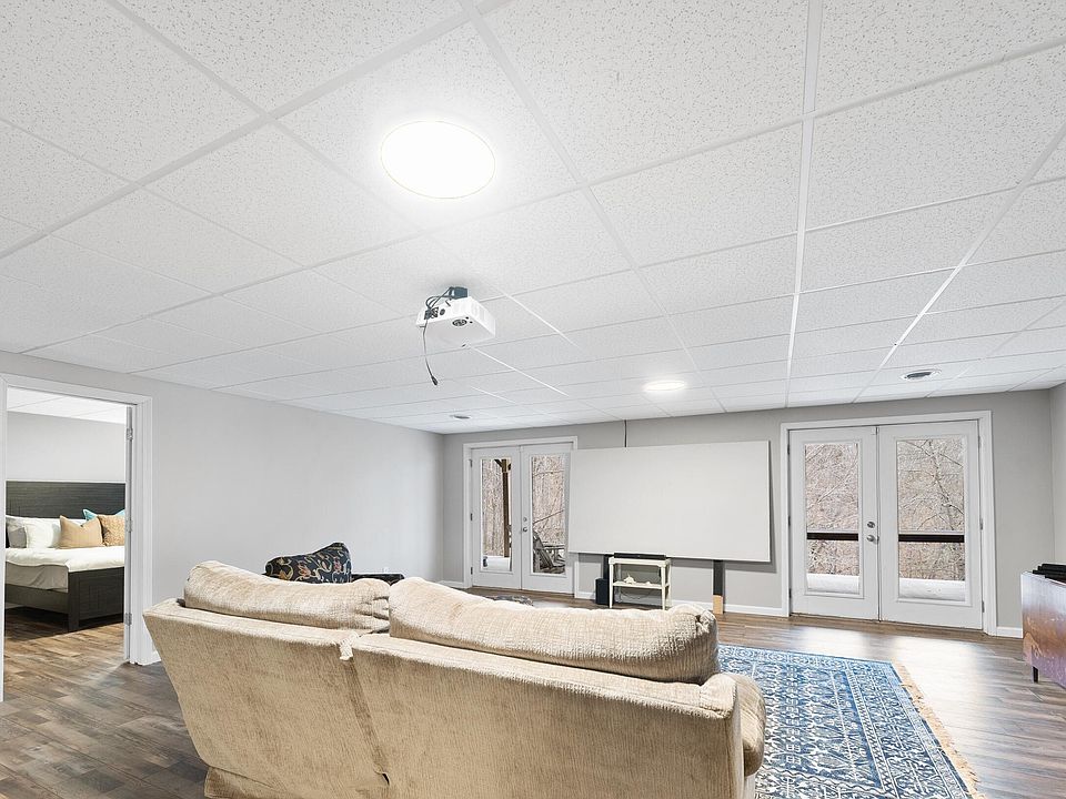 28th image of this home