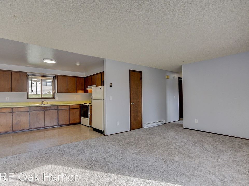 1st image of 1172 SW Swantown Ave APT A2