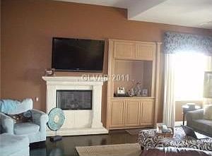 5th image of 3250 Dove Run Creek Dr
