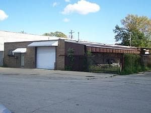 1st image of 5041 S Homan Ave