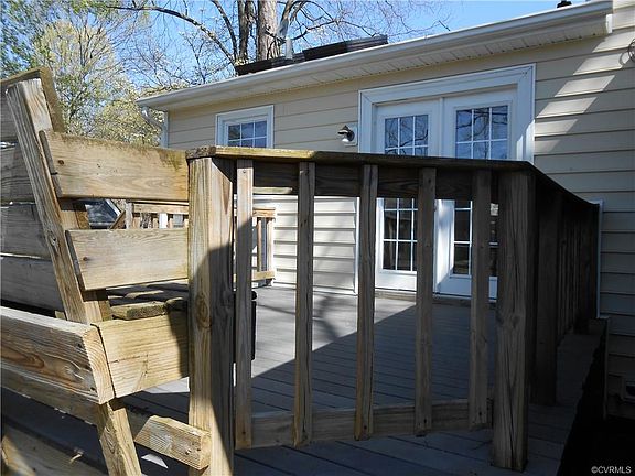 5th image of 9201 Timbers Edge Ct