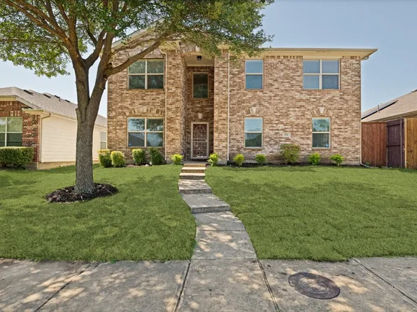 228 Great Plains Ave, Dallas, TX 75241