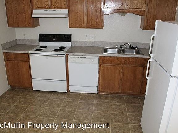 5th image of 4206 Primrose Dr Unit C