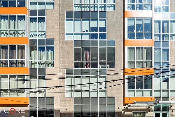 Sold by CORE | media 10