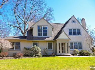 57 Hillcrest Ave, Montvale, NJ 07645