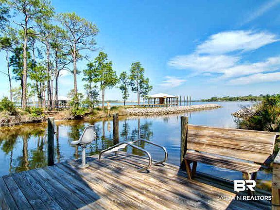 4th image of 32805 Marlin Key Dr