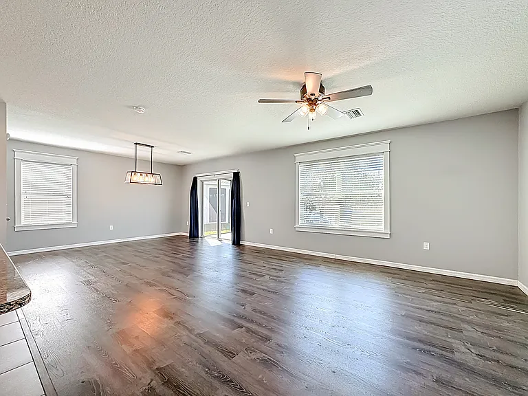 5202 San Palermo Dr — Photo 6