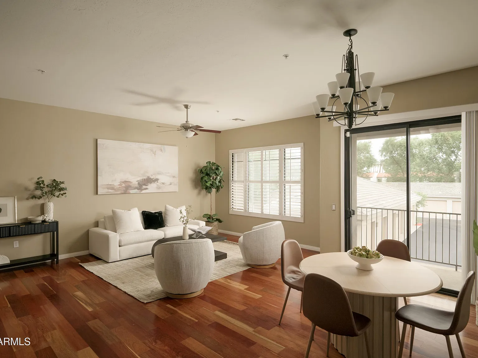 3 bed, 3.0 bath, 1743 sqft, $2,800 — Photo 4