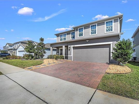 2nd image of 3005 Slough Creek Dr