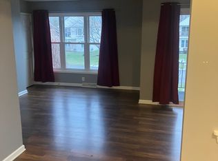 3610 Princeton Rd FLOOR 2, Hamburg, NY 14075