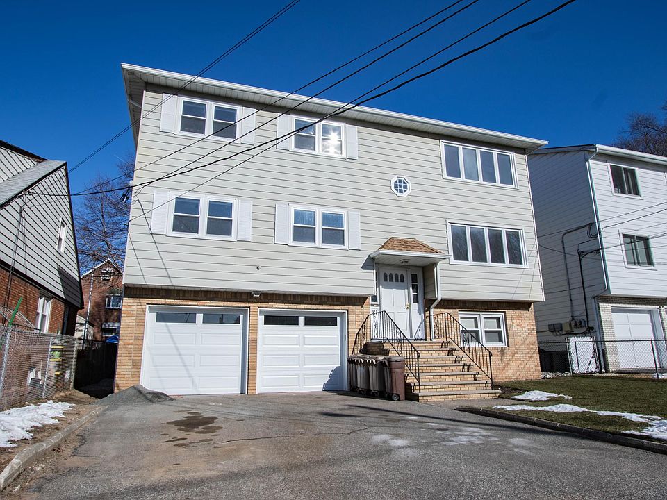 1st image of 81 Stein Ave #1