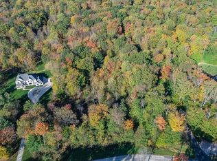 7 Fedeli LOT 0, Russell, OH 44072