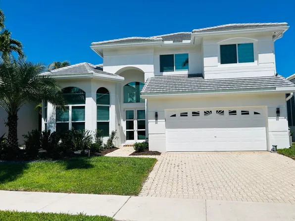 4126 NW 53rd Street, Boca Raton, FL 33496