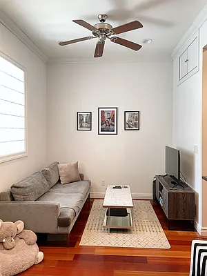 Rented by CNYC Apartments | media 24