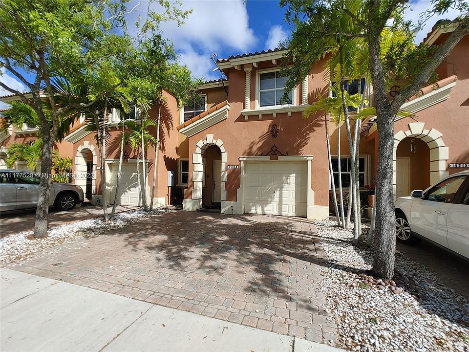 1st image of 15353 SW 31st Ter #15353