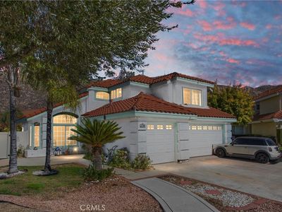 21200 Lands End, Moreno Valley, CA, 92557