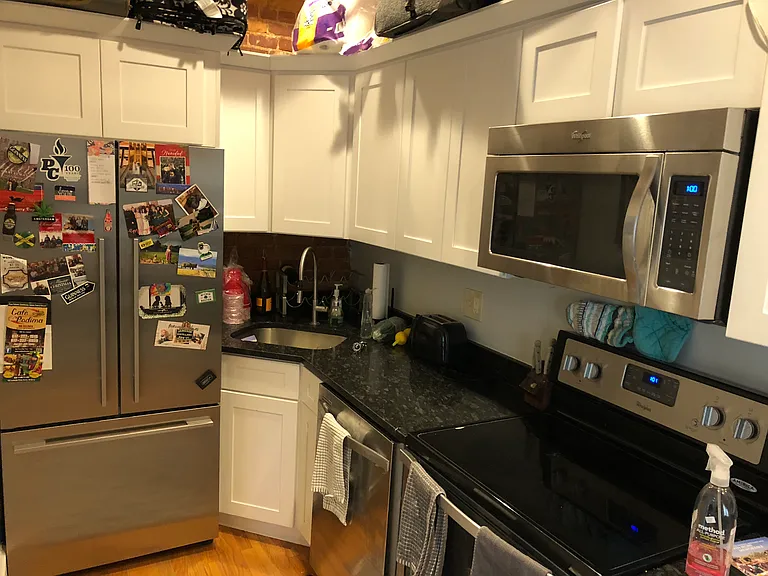 37 Sheafe St #6 — Photo 25