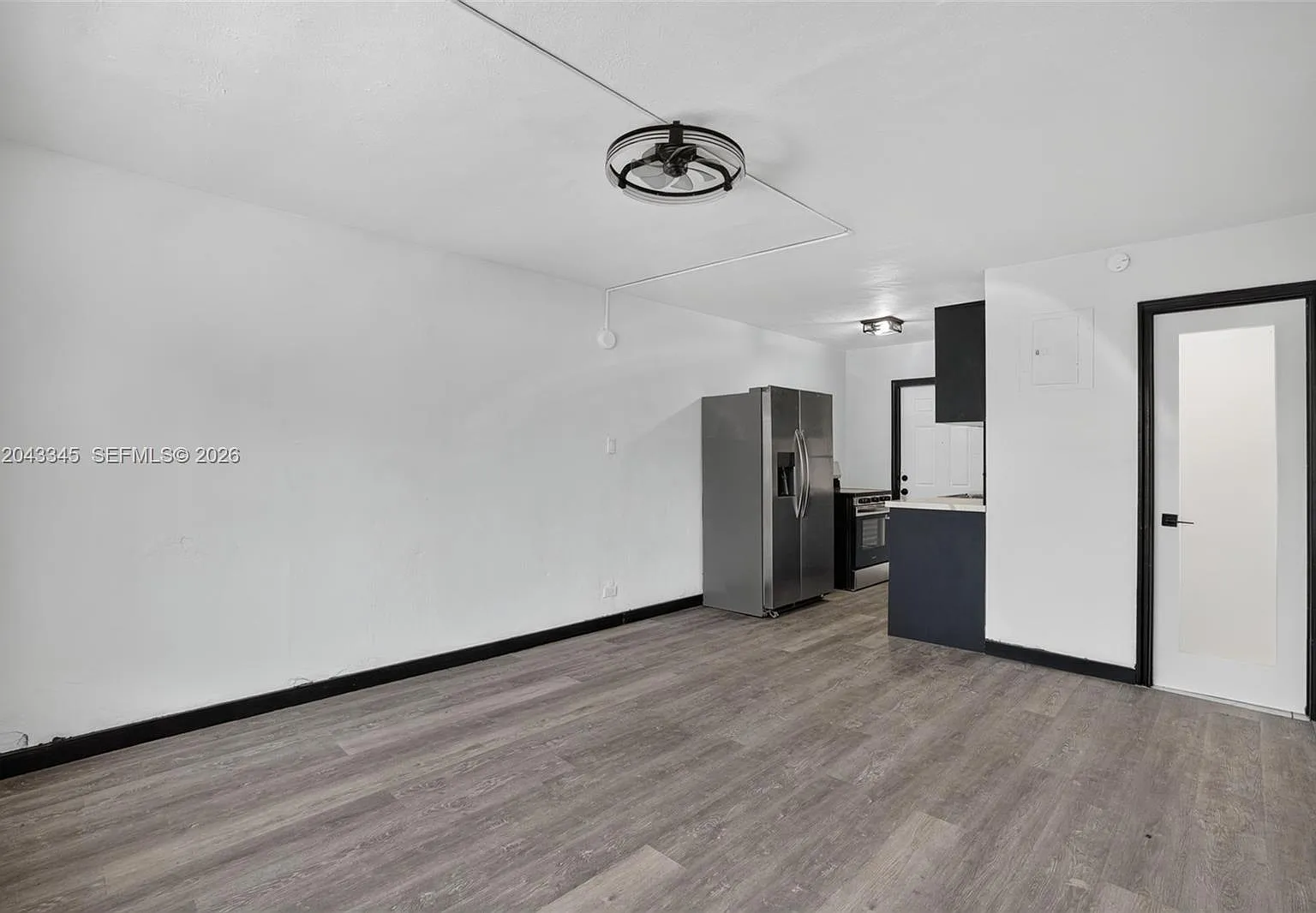 Lincoln Park Corr Plat — Photo 2