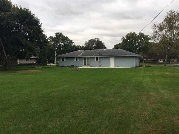 4th image of 543 Poppy Dr