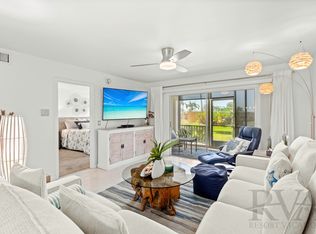 6703 Midnight Pass Rd APT 104, Sarasota, FL 34242