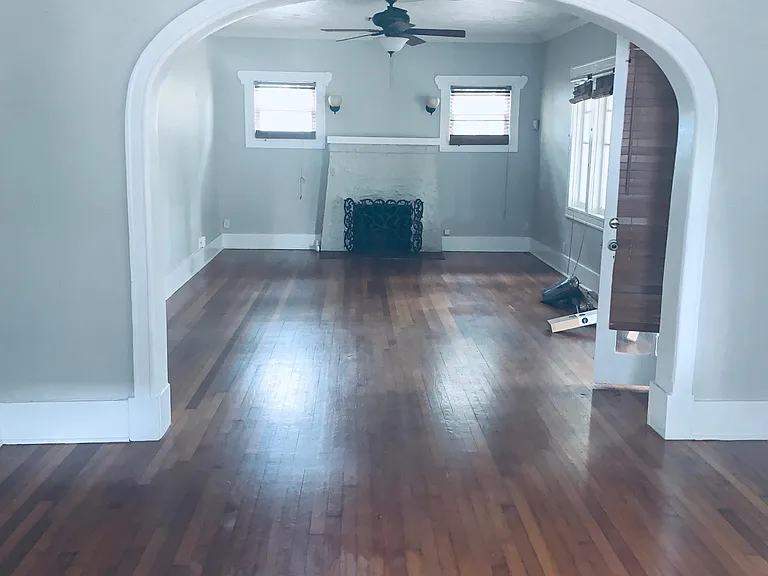 721 Greenwood St — Photo 9
