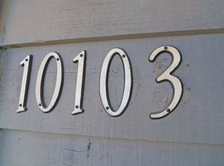 10103 Hidden Branches Way NE, Covington, GA 30014