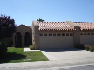 9027 E Winchcomb Dr, Scottsdale, AZ 85260