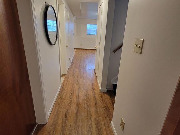 3rd image of 492 60th St #492