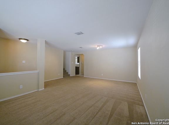5th image of 3426 Ironwood Fls