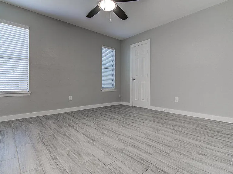 1603 Dale Cv #A — Photo 14