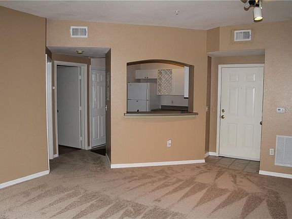 5th image of 15023 Arbor Reserve Cir APT 106