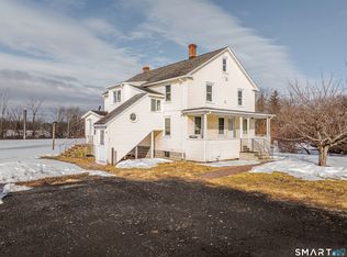 8 N Ridge Dr, Cromwell, CT 06416
