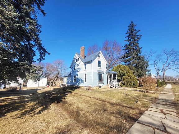 2nd image of 406 S Garfield St