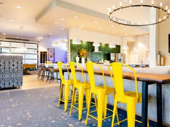 445 E Germann Rd APT 1121
