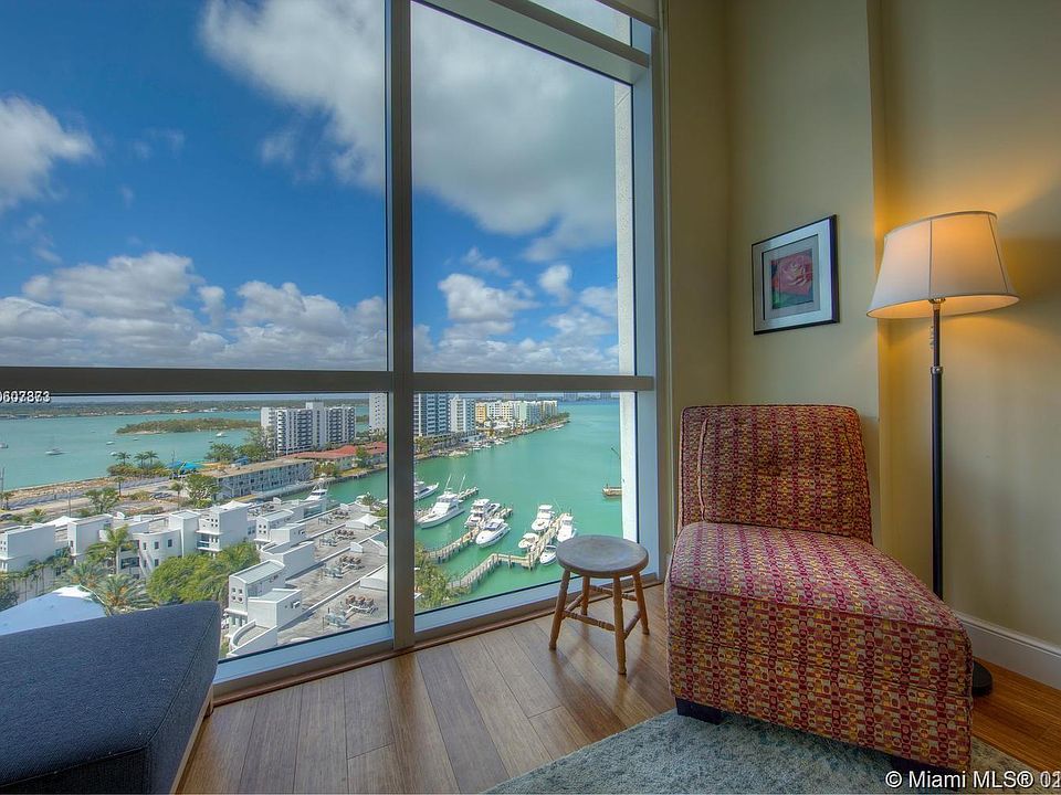 1st image of 7910 Harbor Island Dr APT 1204