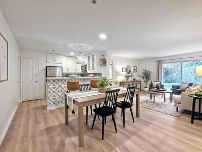 3527 Caminito Sierra UNIT 101, Carlsbad, CA, 92009