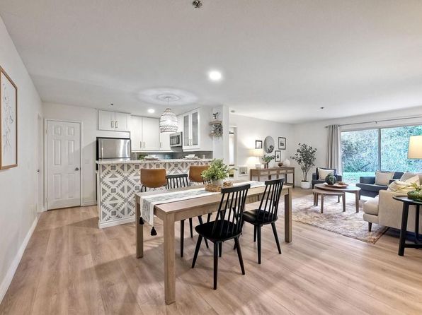 3527 Caminito Sierra UNIT 101, Carlsbad, CA 92009