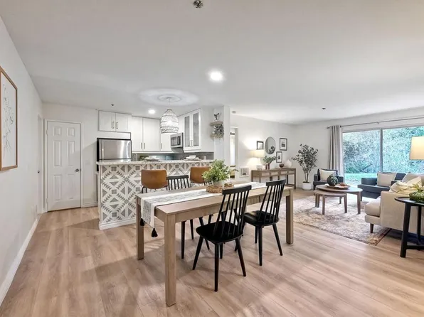 3527 Caminito Sierra Unit 101, Carlsbad, CA 92009