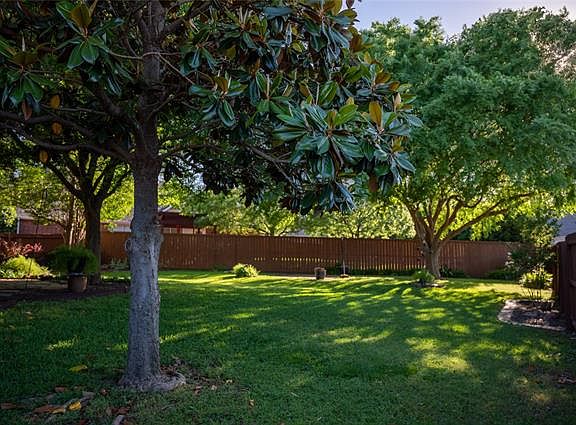 2nd image of 7112 Stone Canyon Ct