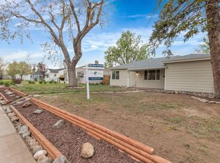 5135 Elm Ct, Denver, CO 80221