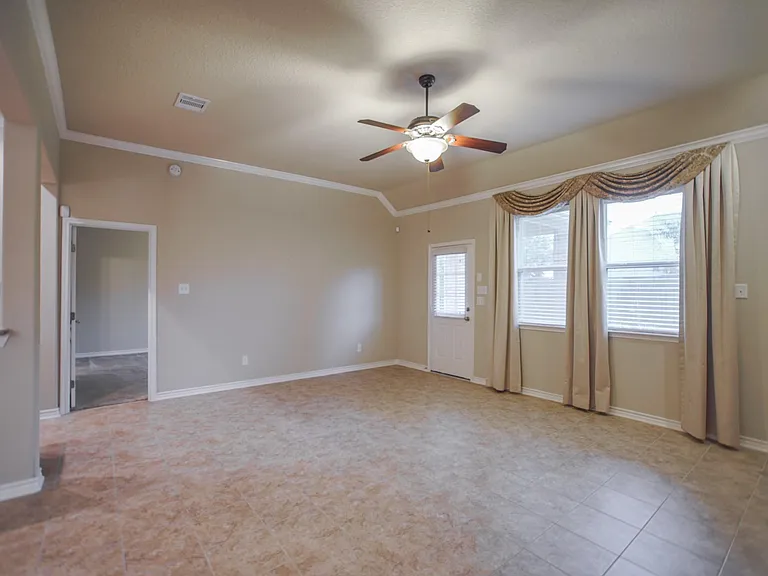 34 Tidwillow Pl — Photo 19