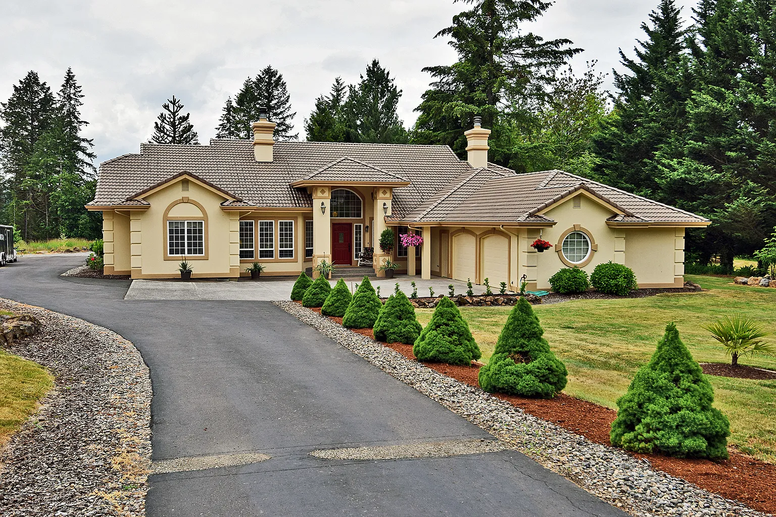 28300 NE 147th Ave photo 1