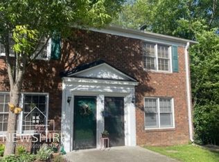 1 Hartsville Dr Unit 16, Taylors, SC 29687