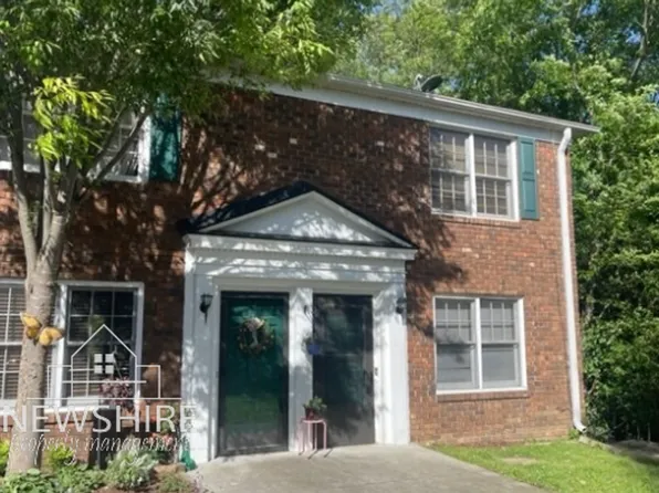 1 Hartsville Dr Unit 16, Taylors, SC 29687