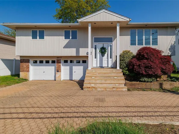 3417 Ocean Harbor Drive, Oceanside, NY 11572